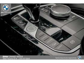 BMW X3 M-SPORT - 32700 € / 63955.64 лв. - 98156579 15 | Car24.bg BMW X3 M-SPORT - 32700 € / 63955.64 лв. - 98156579 15