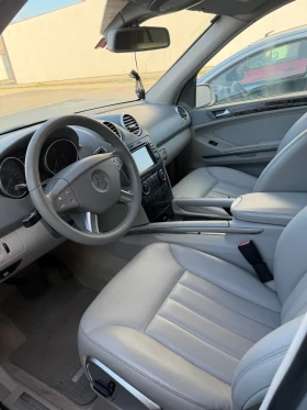Mercedes-Benz ML 280 - 7000 € / 13690.81 лв. - 93928675 4 | Car24.bg Mercedes-Benz ML 280 - 7000 € / 13690.81 лв. - 93928675 4