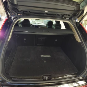 Volvo XC60 ULTRA B6 , Dark Theme - 41000 € / 80189.03 лв. - 34235128 9 | Car24.bg Volvo XC60 ULTRA B6 , Dark Theme - 41000 € / 80189.03 лв. - 34235128 9