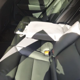 Volvo XC60 ULTRA B6 , Dark Theme - 41000 € / 80189.03 лв. - 34235128 11 | Car24.bg Volvo XC60 ULTRA B6 , Dark Theme - 41000 € / 80189.03 лв. - 34235128 11