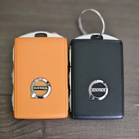 Volvo XC60 ULTRA B6 , Dark Theme - 41000 € / 80189.03 лв. - 34235128 3 | Car24.bg Volvo XC60 ULTRA B6 , Dark Theme - 41000 € / 80189.03 лв. - 34235128 3