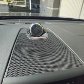 Volvo XC60 ULTRA B6 , Dark Theme - 41000 € / 80189.03 лв. - 34235128 13 | Car24.bg Volvo XC60 ULTRA B6 , Dark Theme - 41000 € / 80189.03 лв. - 34235128 13