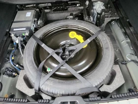 Volvo XC60 ULTRA B6 , Dark Theme - 41000 € / 80189.03 лв. - 34235128 2 | Car24.bg Volvo XC60 ULTRA B6 , Dark Theme - 41000 € / 80189.03 лв. - 34235128 2