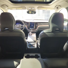 Volvo XC60 ULTRA B6 , Dark Theme - 41000 € / 80189.03 лв. - 34235128 7 | Car24.bg Volvo XC60 ULTRA B6 , Dark Theme - 41000 € / 80189.03 лв. - 34235128 7