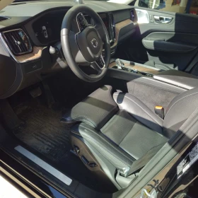 Volvo XC60 ULTRA B6 , Dark Theme - 41000 € / 80189.03 лв. - 34235128 15 | Car24.bg Volvo XC60 ULTRA B6 , Dark Theme - 41000 € / 80189.03 лв. - 34235128 15