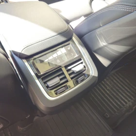 Volvo XC60 ULTRA B6 , Dark Theme - 41000 € / 80189.03 лв. - 34235128 10 | Car24.bg Volvo XC60 ULTRA B6 , Dark Theme - 41000 € / 80189.03 лв. - 34235128 10