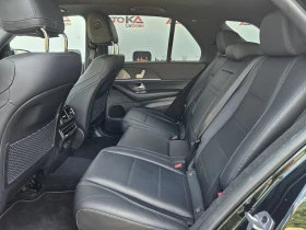 Mercedes-Benz GLE 400 330кс/70.000км/BURM/DISTR/7МЕСТА/360/FULL | Auto.bg — изображение 9 Mercedes-Benz GLE 400 330кс/70.000км/BURM/DISTR/7МЕСТА/360/FULL | Auto.bg — изображение 9