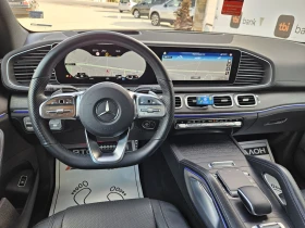 Mercedes-Benz GLE 400 330кс/70.000км/BURM/DISTR/7МЕСТА/360/FULL | Auto.bg — изображение 11 Mercedes-Benz GLE 400 330кс/70.000км/BURM/DISTR/7МЕСТА/360/FULL | Auto.bg — изображение 11