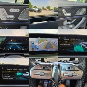 Mercedes-Benz GLE 400 330кс/70.000км/BURM/DISTR/7МЕСТА/360/FULL | Auto.bg — изображение 16 Mercedes-Benz GLE 400 330кс/70.000км/BURM/DISTR/7МЕСТА/360/FULL | Auto.bg — изображение 16