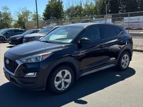 Hyundai Tucson * Essential * АВТОКРЕДИТ БЕЗ ПЪРВОНАЧАЛНА ВНОСКА*