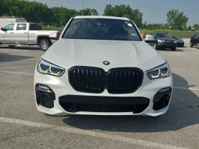 BMW X5 M-SPORT * BMW INDIVIDUAL - 23500 € / 45962.00 лв. - 45660721 7 | Car24.bg BMW X5 M-SPORT * BMW INDIVIDUAL - 23500 € / 45962.00 лв. - 45660721 7
