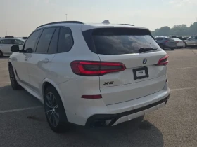 BMW X5 M-SPORT * BMW INDIVIDUAL - 23500 € / 45962.00 лв. - 45660721 3 | Car24.bg BMW X5 M-SPORT * BMW INDIVIDUAL - 23500 € / 45962.00 лв. - 45660721 3