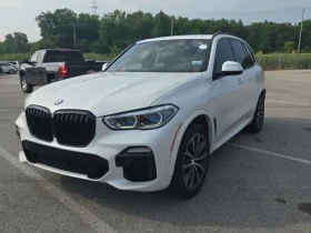 BMW X5 M-SPORT * BMW INDIVIDUAL - Car24.bg BMW X5 M-SPORT * BMW INDIVIDUAL