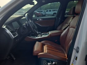 BMW X5 M-SPORT * BMW INDIVIDUAL - 23500 € / 45962.00 лв. - 45660721 8 | Car24.bg BMW X5 M-SPORT * BMW INDIVIDUAL - 23500 € / 45962.00 лв. - 45660721 8