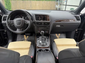 Audi Q5 PANORAMA/KeylessGO/Bang&Oulfsen/Germany/ЛИЗИНГ | Auto.bg — изображение 14 Audi Q5 PANORAMA/KeylessGO/Bang&Oulfsen/Germany/ЛИЗИНГ | Auto.bg — изображение 14