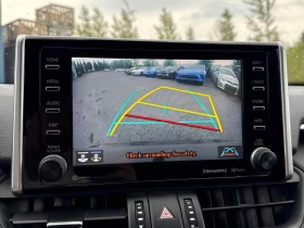 Toyota Rav4 * Hybrid XLE * АВТОКРЕДИТ БЕЗ ПЪРВОНАЧАЛНА ВНОСКА* | Auto.bg — изображение 12 Toyota Rav4 * Hybrid XLE * АВТОКРЕДИТ БЕЗ ПЪРВОНАЧАЛНА ВНОСКА* | Auto.bg — изображение 12