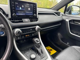 Toyota Rav4 * Hybrid XLE * АВТОКРЕДИТ БЕЗ ПЪРВОНАЧАЛНА ВНОСКА* | Auto.bg — изображение 9 Toyota Rav4 * Hybrid XLE * АВТОКРЕДИТ БЕЗ ПЪРВОНАЧАЛНА ВНОСКА* | Auto.bg — изображение 9