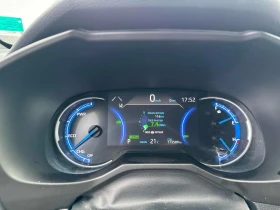Toyota Rav4 * Hybrid XLE * АВТОКРЕДИТ БЕЗ ПЪРВОНАЧАЛНА ВНОСКА* | Auto.bg — изображение 8 Toyota Rav4 * Hybrid XLE * АВТОКРЕДИТ БЕЗ ПЪРВОНАЧАЛНА ВНОСКА* | Auto.bg — изображение 8