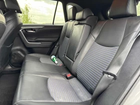Toyota Rav4 * Hybrid XLE * АВТОКРЕДИТ БЕЗ ПЪРВОНАЧАЛНА ВНОСКА* | Auto.bg — изображение 10 Toyota Rav4 * Hybrid XLE * АВТОКРЕДИТ БЕЗ ПЪРВОНАЧАЛНА ВНОСКА* | Auto.bg — изображение 10