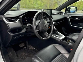 Toyota Rav4 * Hybrid XLE * АВТОКРЕДИТ БЕЗ ПЪРВОНАЧАЛНА ВНОСКА* | Auto.bg — изображение 5 Toyota Rav4 * Hybrid XLE * АВТОКРЕДИТ БЕЗ ПЪРВОНАЧАЛНА ВНОСКА* | Auto.bg — изображение 5