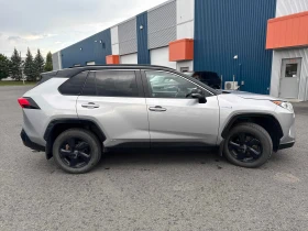 Toyota Rav4 * Hybrid XLE * АВТОКРЕДИТ БЕЗ ПЪРВОНАЧАЛНА ВНОСКА* | Auto.bg — изображение 16 Toyota Rav4 * Hybrid XLE * АВТОКРЕДИТ БЕЗ ПЪРВОНАЧАЛНА ВНОСКА* | Auto.bg — изображение 16