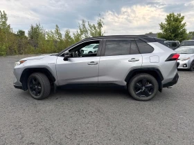 Toyota Rav4 * Hybrid XLE * АВТОКРЕДИТ БЕЗ ПЪРВОНАЧАЛНА ВНОСКА* | Auto.bg — изображение 2 Toyota Rav4 * Hybrid XLE * АВТОКРЕДИТ БЕЗ ПЪРВОНАЧАЛНА ВНОСКА* | Auto.bg — изображение 2