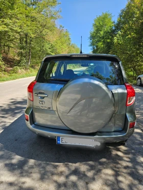 Toyota Rav4 undefined | Auto.bg — изображение 2 Toyota Rav4 undefined | Auto.bg — изображение 2