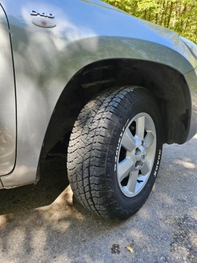 Toyota Rav4 undefined | Auto.bg — изображение 14 Toyota Rav4 undefined | Auto.bg — изображение 14