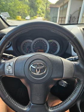 Toyota Rav4 undefined | Auto.bg — изображение 10 Toyota Rav4 undefined | Auto.bg — изображение 10