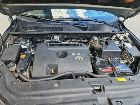 Toyota Rav4 undefined | Auto.bg — изображение 5 Toyota Rav4 undefined | Auto.bg — изображение 5