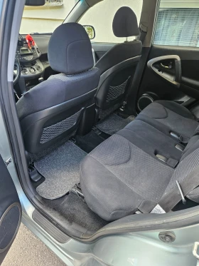 Toyota Rav4 undefined | Auto.bg — изображение 8 Toyota Rav4 undefined | Auto.bg — изображение 8