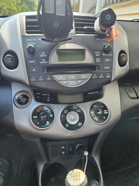 Toyota Rav4 undefined | Auto.bg — изображение 9 Toyota Rav4 undefined | Auto.bg — изображение 9