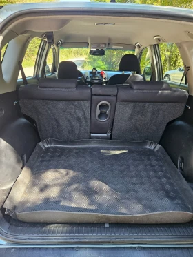 Toyota Rav4 undefined | Auto.bg — изображение 13 Toyota Rav4 undefined | Auto.bg — изображение 13