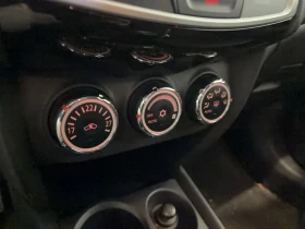 Mitsubishi ASX Invite 1.6 Бензин | Auto.bg — изображение 8 Mitsubishi ASX Invite 1.6 Бензин | Auto.bg — изображение 8