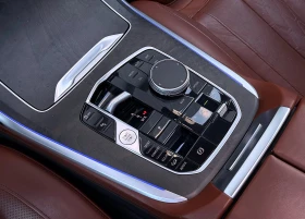 BMW X7 40d xDrive M-Sport MHEV | Auto.bg — изображение 10 BMW X7 40d xDrive M-Sport MHEV | Auto.bg — изображение 10