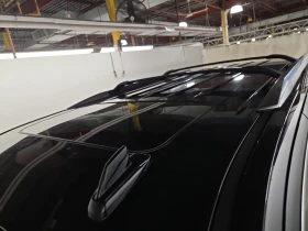 Cadillac Escalade | LUXURY PREMIUM | Цена до България & АвтоКредит | Auto.bg — изображение 16 Cadillac Escalade | LUXURY PREMIUM | Цена до България & АвтоКредит | Auto.bg — изображение 16