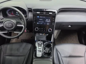 Hyundai Tucson 1.6 TURBO 2WD MODERN/ПОДГРЕВ/ОБДУХВАНЕ/КАМЕРА/ | Auto.bg — изображение 7 Hyundai Tucson 1.6 TURBO 2WD MODERN/ПОДГРЕВ/ОБДУХВАНЕ/КАМЕРА/ | Auto.bg — изображение 7