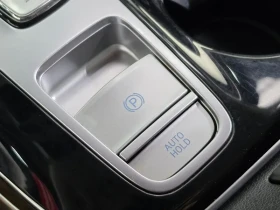 Hyundai Tucson 1.6 TURBO 2WD MODERN/ПОДГРЕВ/ОБДУХВАНЕ/КАМЕРА/ | Auto.bg — изображение 16 Hyundai Tucson 1.6 TURBO 2WD MODERN/ПОДГРЕВ/ОБДУХВАНЕ/КАМЕРА/ | Auto.bg — изображение 16