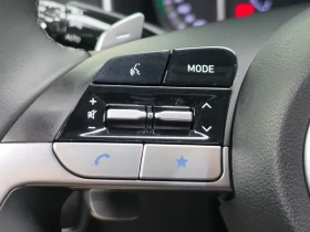 Hyundai Tucson 1.6 TURBO 2WD MODERN/ПОДГРЕВ/ОБДУХВАНЕ/КАМЕРА/ | Auto.bg — изображение 14 Hyundai Tucson 1.6 TURBO 2WD MODERN/ПОДГРЕВ/ОБДУХВАНЕ/КАМЕРА/ | Auto.bg — изображение 14