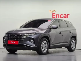Hyundai Tucson 1.6 TURBO 2WD MODERN/ПОДГРЕВ/ОБДУХВАНЕ/КАМЕРА/
