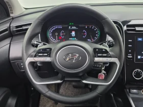 Hyundai Tucson 1.6 TURBO 2WD MODERN/ПОДГРЕВ/ОБДУХВАНЕ/КАМЕРА/ | Auto.bg — изображение 13 Hyundai Tucson 1.6 TURBO 2WD MODERN/ПОДГРЕВ/ОБДУХВАНЕ/КАМЕРА/ | Auto.bg — изображение 13