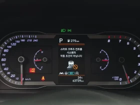 Hyundai Tucson 1.6 TURBO 2WD MODERN/ПОДГРЕВ/ОБДУХВАНЕ/КАМЕРА/ | Auto.bg — изображение 8 Hyundai Tucson 1.6 TURBO 2WD MODERN/ПОДГРЕВ/ОБДУХВАНЕ/КАМЕРА/ | Auto.bg — изображение 8