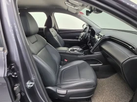 Hyundai Tucson 1.6 TURBO 2WD MODERN/ПОДГРЕВ/ОБДУХВАНЕ/КАМЕРА/ | Auto.bg — изображение 10 Hyundai Tucson 1.6 TURBO 2WD MODERN/ПОДГРЕВ/ОБДУХВАНЕ/КАМЕРА/ | Auto.bg — изображение 10
