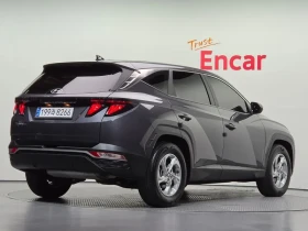 Hyundai Tucson 1.6 TURBO 2WD MODERN/ПОДГРЕВ/ОБДУХВАНЕ/КАМЕРА/ | Auto.bg — изображение 2 Hyundai Tucson 1.6 TURBO 2WD MODERN/ПОДГРЕВ/ОБДУХВАНЕ/КАМЕРА/ | Auto.bg — изображение 2