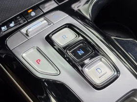 Hyundai Tucson 1.6 TURBO 2WD MODERN/ПОДГРЕВ/ОБДУХВАНЕ/КАМЕРА/ | Auto.bg — изображение 9 Hyundai Tucson 1.6 TURBO 2WD MODERN/ПОДГРЕВ/ОБДУХВАНЕ/КАМЕРА/ | Auto.bg — изображение 9