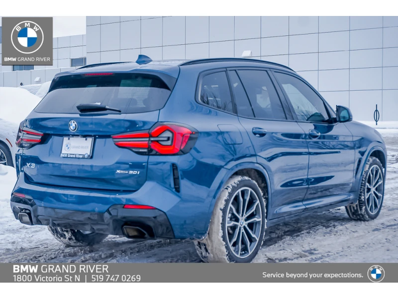 BMW X3 M-SPORT - 32700 € / 63955.64 лв. - 98156579 1 | Car24.bg BMW X3 M-SPORT - 32700 € / 63955.64 лв. - 98156579 1