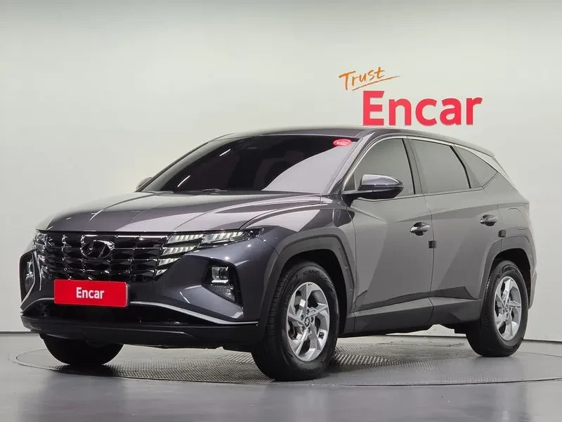 Hyundai Tucson 1.6 TURBO 2WD MODERN/ПОДГРЕВ/ОБДУХВАНЕ/КАМЕРА/ | Auto.bg — изображение 1 Hyundai Tucson 1.6 TURBO 2WD MODERN/ПОДГРЕВ/ОБДУХВАНЕ/КАМЕРА/ | Auto.bg — изображение 1