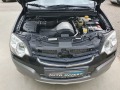 Opel Antara 2.0/150ks - [18] 