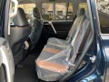 Toyota Land cruiser 150 Special Edition - [16] 