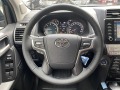 Toyota Land cruiser 150 Special Edition - [10] 